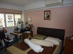 Blk 601 Hougang Avenue 4 (Hougang), HDB 5 Rooms #82285202